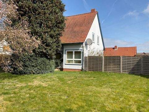 Hagenburg Häuser, Hagenburg Haus kaufen