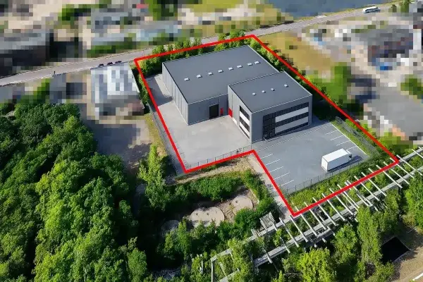 Vision_Logistikzenterum