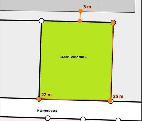 Unna Grundstücke, Unna Grundstück kaufen