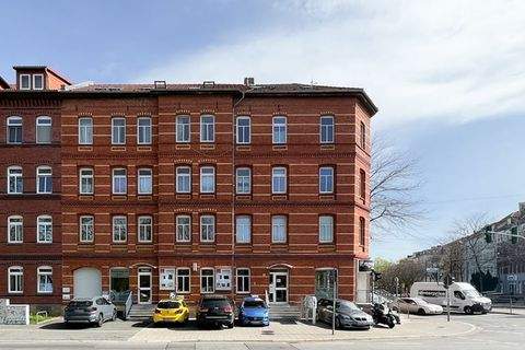 Erfurt Wohnungen, Erfurt Wohnung mieten