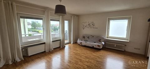 Wendlingen am Neckar Wohnungen, Wendlingen am Neckar Wohnung kaufen