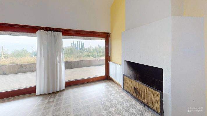 DP-066-10-Villetta-a-schiera-vista-lago-a-Toscolan