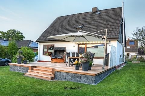 Dedeleben Häuser, Dedeleben Haus kaufen