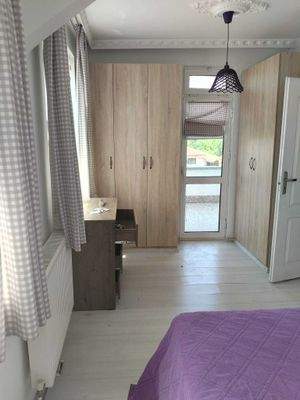 Bild 17