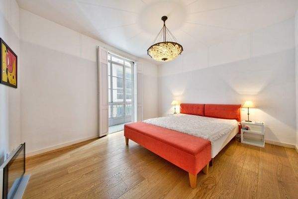 07- apartamento san nicolas dormitorio2