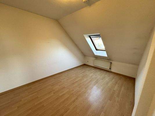 Kinder/Arbeitszimmer