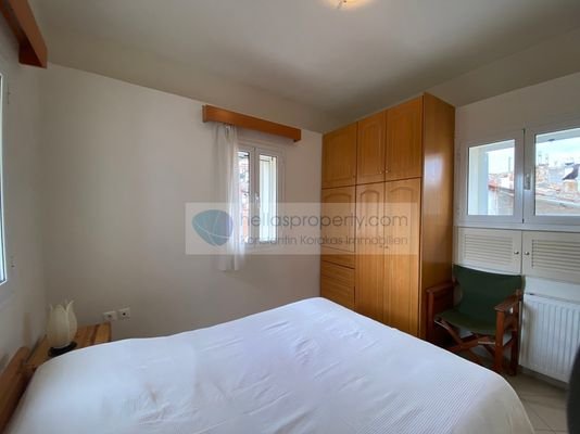 Nea Epidavros 110 - 135T (6)