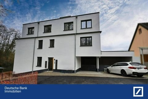 Koblenz Wohnungen, Koblenz Wohnung kaufen