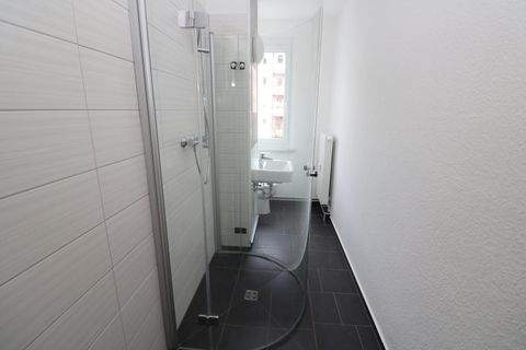 Freiberg Wohnungen, Freiberg Wohnung mieten