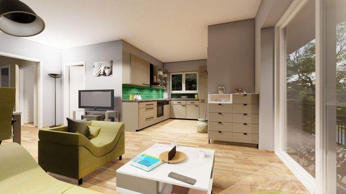 OG Wohnen Friedericke Straße 32 a.jpg