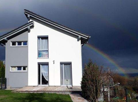 Görwihl Häuser, Görwihl Haus kaufen