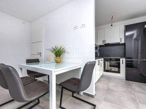 Centar Wohnungen, Centar Wohnung kaufen