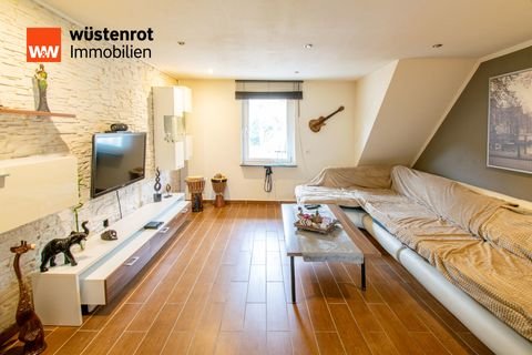 Bietigheim-Bissingen Wohnungen, Bietigheim-Bissingen Wohnung kaufen