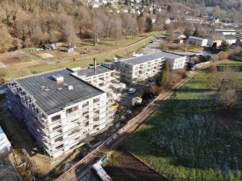 Calw Wohnungen, Calw Wohnung kaufen