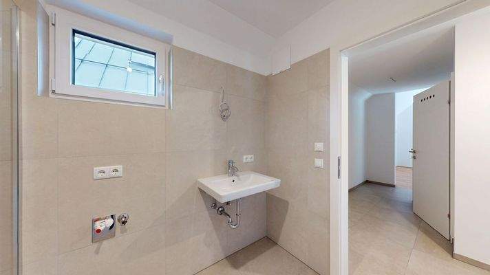 B-Sud-T13-10032025_122252