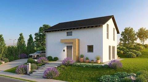 Kassel Häuser, Kassel Haus kaufen