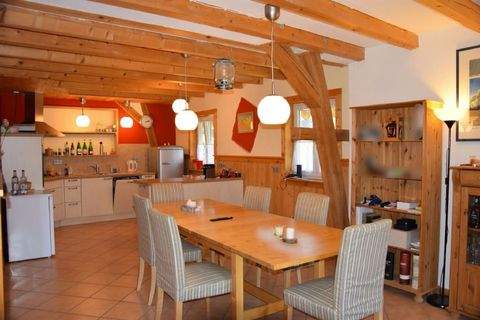 Schallstadt Häuser, Schallstadt Haus kaufen