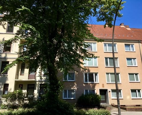 Hamburg Wohnungen, Hamburg Wohnung mieten