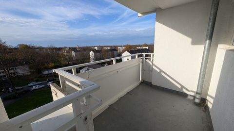 Essen Wohnungen, Essen Wohnung mieten