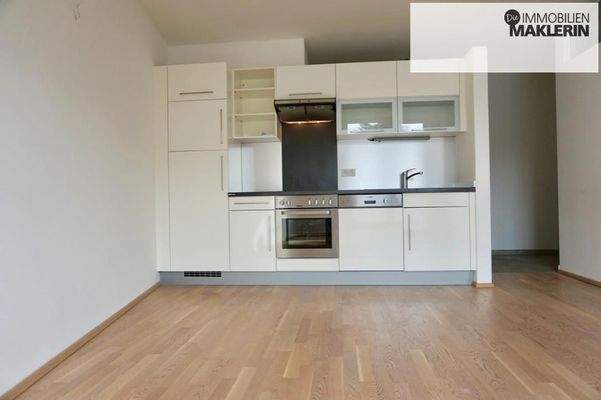 Wohnhaus Leonfeldnerstraße 210