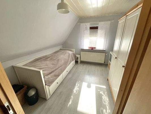 11626 Schlafzimmer 2 