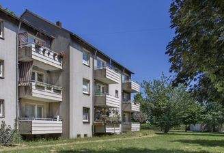 Aldenrader Str.31-29