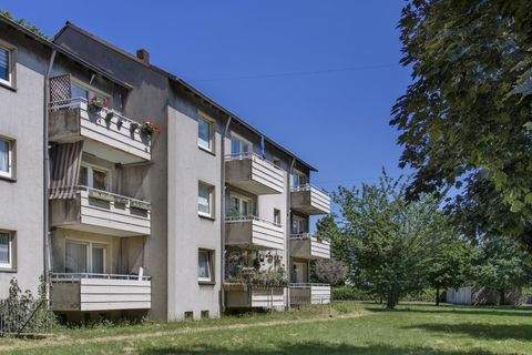 Duisburg Wohnungen, Duisburg Wohnung mieten