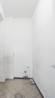 Raum 02-1.jpg