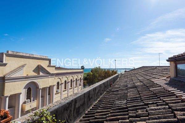 _DSC0689 - Copia.jpg