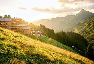 02AlpenstolzDamuels04