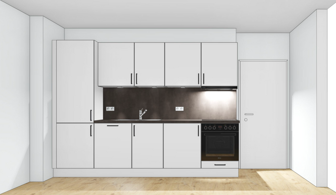 Screenshot 2026-03-04 153406.png