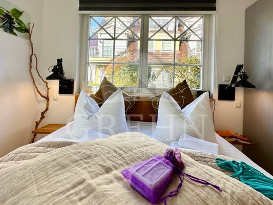 Schlafzimmer.jpg