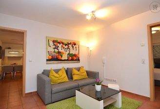 Bild1