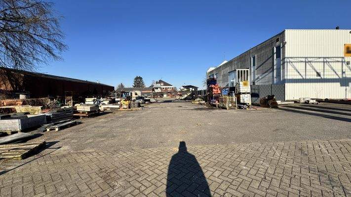 Bild 12