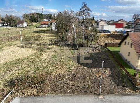 Regensburg Grundstücke, Regensburg Grundstück kaufen