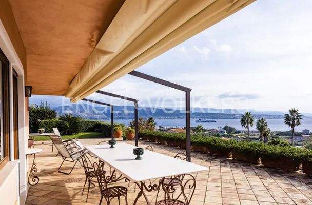 Screenshot 2025-03-27 093745.jpg