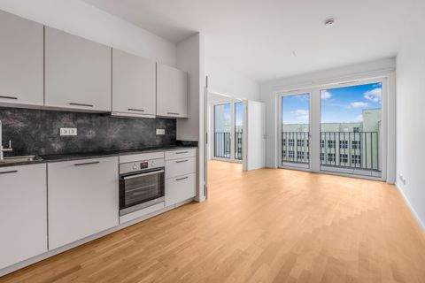 Berlin Wohnungen, Berlin Wohnung mieten