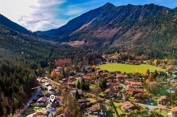 Alpen-Immo_Neuhaus(8)