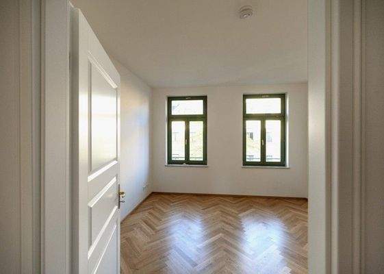 C-TSCHAIKOWSKISTR 48_017