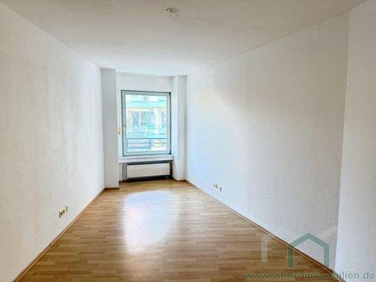 Schlafzimmer (Abb. 1)