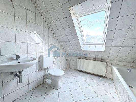 153.04-Bad Ansicht 2