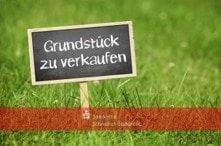 Türkheim Bauernhöfe, Landwirtschaft, Türkheim Forstwirtschaft