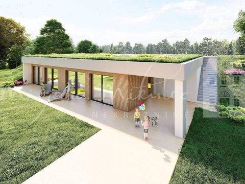 Veliko Trgovisce Häuser, Veliko Trgovisce Haus kaufen