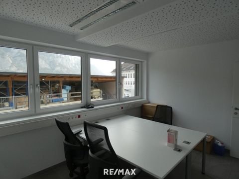 Kematen in Tirol Büros, Büroräume, Büroflächen 