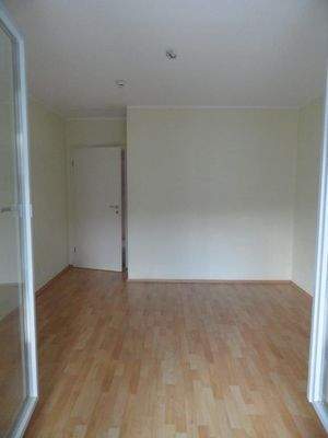 Beispiel 09-Schlafzimmer.jpg