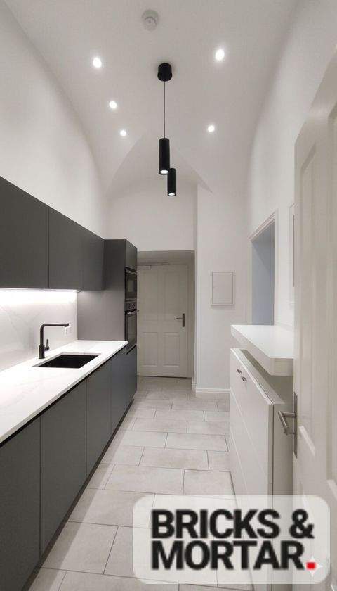 Krumbach / Niederraunau Wohnungen, Krumbach / Niederraunau Wohnung kaufen