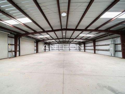 Düsseldorf Halle, Düsseldorf Hallenfläche