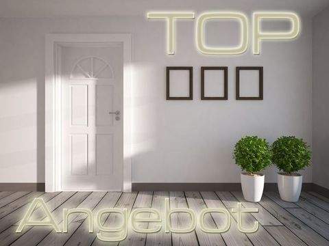 Gladbeck Häuser, Gladbeck Haus kaufen