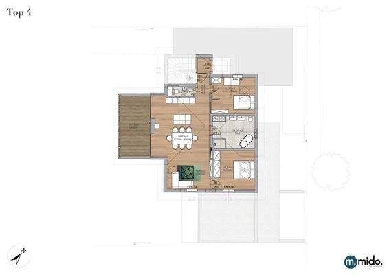 Bild 12