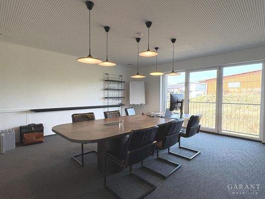 20251111 104822570 iOS